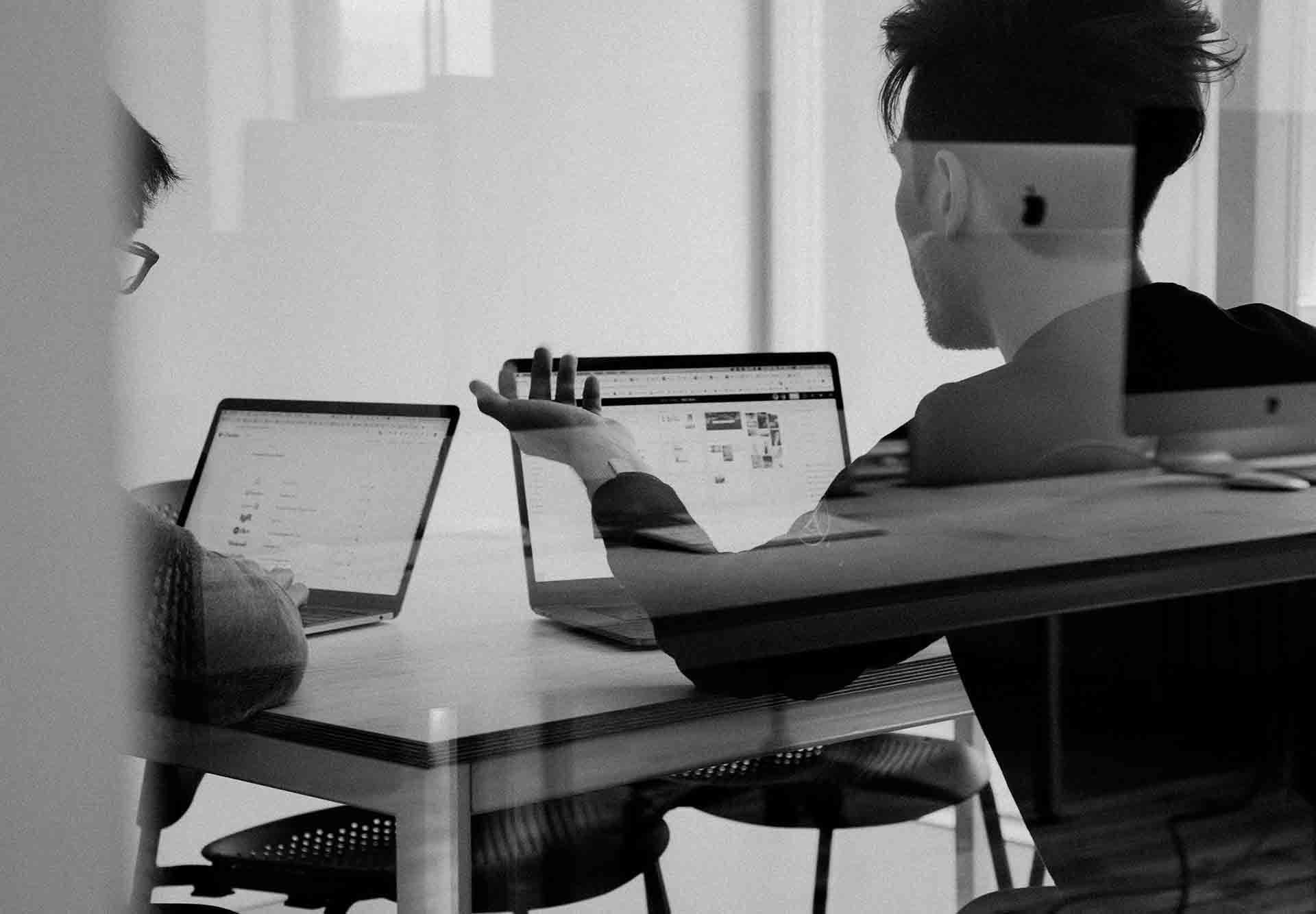 Common UX painpoints in Dashboard-related projects