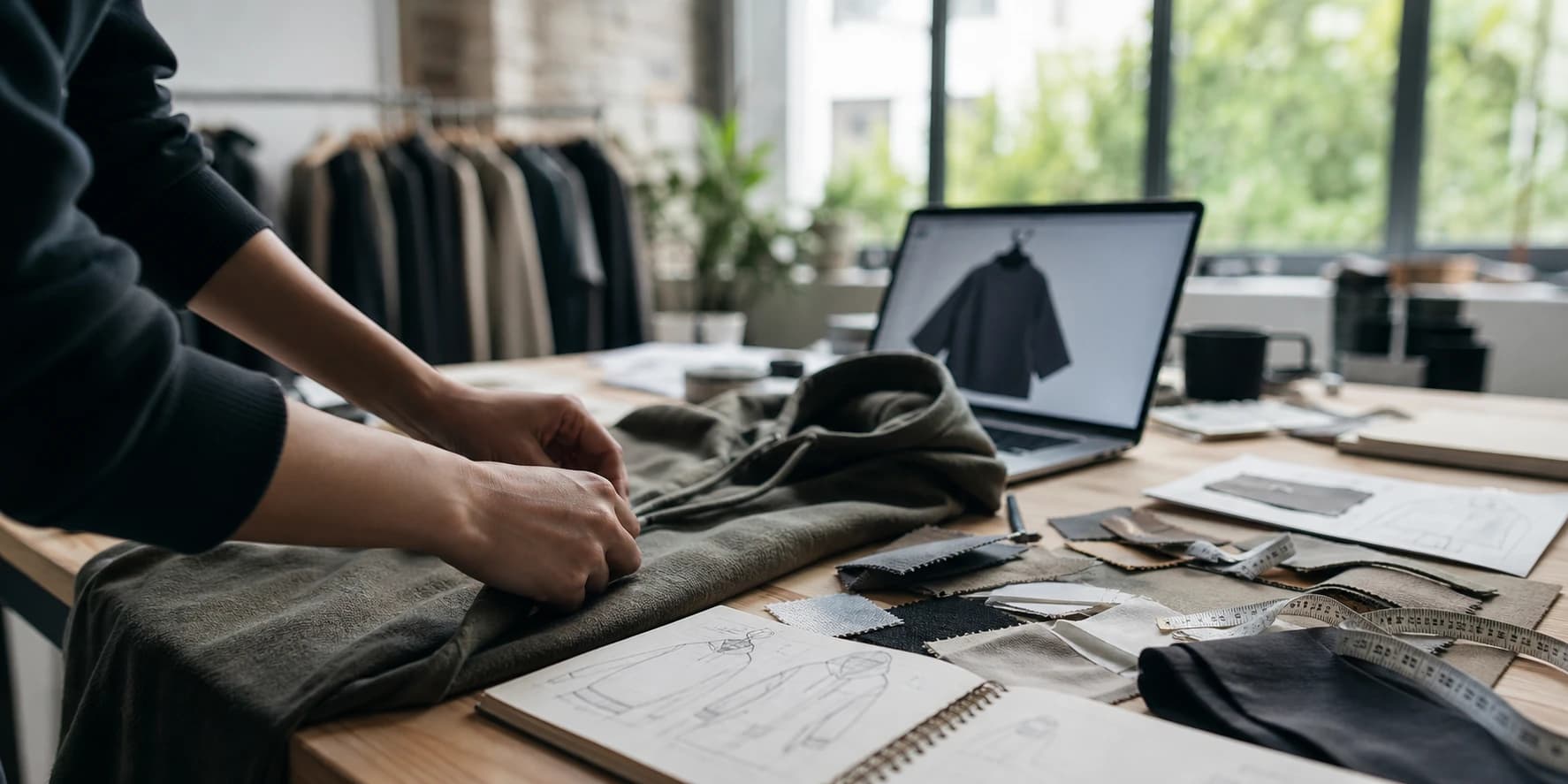 How 3D product experiences make digital commerce feel tangible