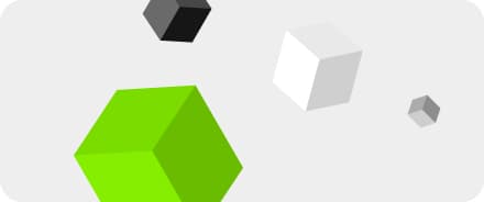 Marketing service preview