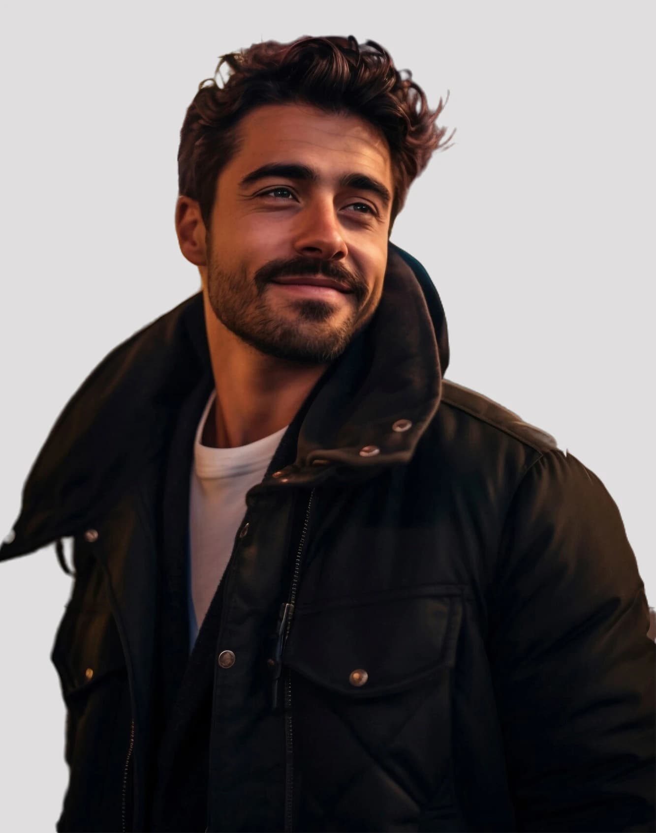 MANUEL