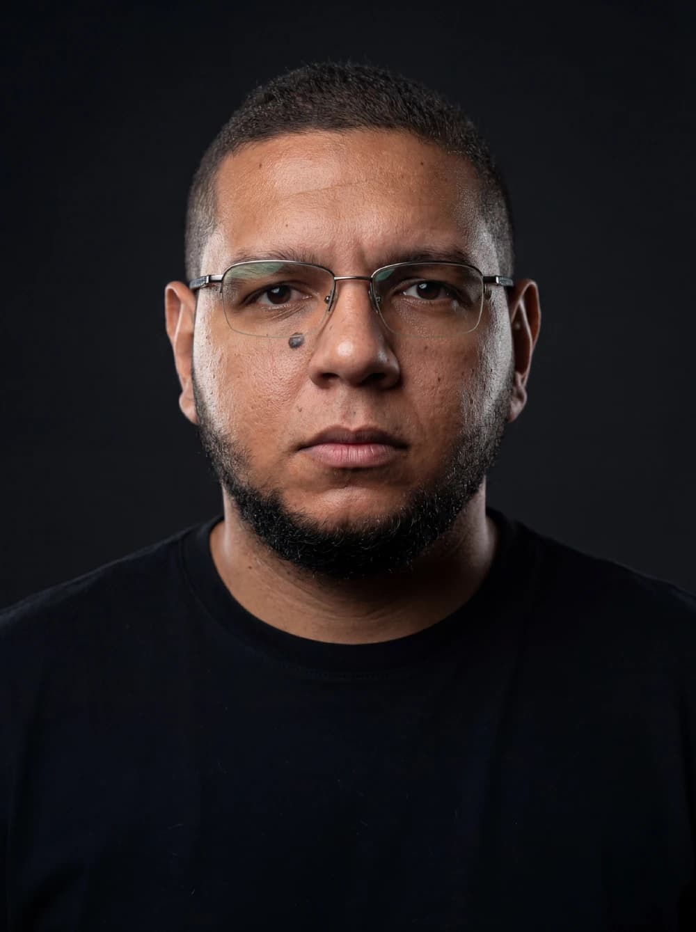 MANUEL